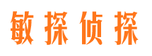 勉县敏探私家侦探公司